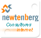 Sitio desarrollado con Newtenberg Engine